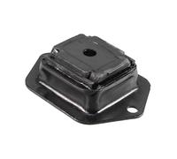 METZGER 52060809 Supporto assale