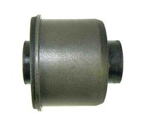 Supporto Corpo Dell'Asse Posteriore Destra Ø 72 MM METZGER per E A. Ford Fiesta