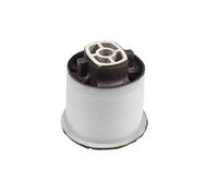 Supporto Corpo Dell'Asse Posteriore Destra Ø 72 MM METZGER per U.a. Peugeot 208