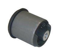 Supporto Corpo Dell'Asse Posteriore Destra Idraulico Ø 69 MM METZGER per U. VW