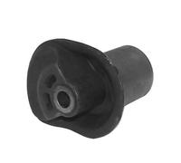 Supporto Corpo Dell'Asse Posteriore Destro Ø 44,5 MM METZGER per U.a. VW Golf