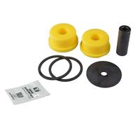 Supporto Corpo Dell'Asse Posteriore Frontale Asse Sinistro Destro per Ford S-MAX