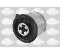 Supporto Corpo Dell'Asse Posteriore per Ford Fiesta V Jh _ Jd _ Fusion Ju _