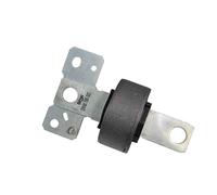 Supporto Corpo Dell'Asse Posteriore Sinistra METZGER per Ford Galaxy II