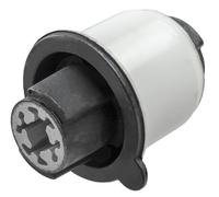 LEMFÖRDER Supporto Corpo Dell'Asse Posteriore SX Dx Esterno per Peugeot Expert