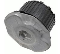 Supporto Corpo Dell'Asse Posteriore Sinistro Dx Frontale per Benz LK