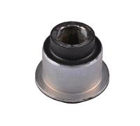 Supporto Corpo Dell'Asse Posteriore Sinistro Dx Frontale per Subaru Forester