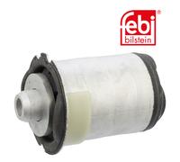 Supporto Corpo Dell'Asse Posteriore Sinistro Frontale Destra per Mercedes-Benz