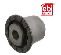Supporto Corpo Dell'Asse Posteriore Sinistro Frontale Dx per Ford Mondeo III
