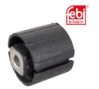 Supporto Corpo Dell'Asse Posteriore Sinistro Frontale Dx per Land Rover Range