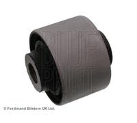 Supporto Corpo Dell'Asse Posteriore Sinistro Frontale Dx per Mitsubishi Pajero