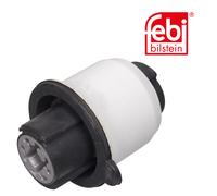 Supporto Corpo Dell'Asse Posteriore Sinistro Frontale Dx per Peugeot Expert Van