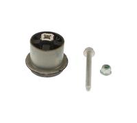 Supporto Corpo Dell'Asse TRISCAN Aftermarket-Expertise per Altre Cose VW Up