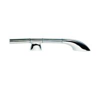 Supporto corrimano centrale - 1 PZ Osculati - 41.614.25 - 4161425