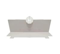 Supporto cover folio originale LG StandbyMe 2 FC25XA ACQ30764002 per StanbyMe2