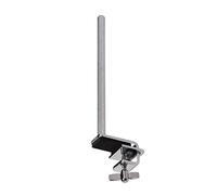 SUPPORTO COW BELL CB-10 SINGOLO