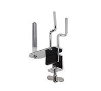 SUPPORTO COW BELL CB-9 DOPPIO