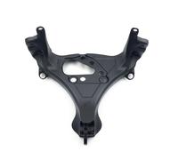 Supporto Cowl Fairing Superiore Per Honda CBR1000RR 1000RA 2009-2016 1000S Nero