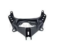 Supporto Cowl Nero Per Fairing Per Suzuki GSX-R600/750 2006-2007