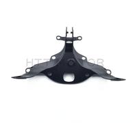 Supporto Cowl Superiore Nero Per Fairing Yamaha YZF R1 2004 2005 2006
