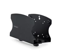 Supporto CPU da parete StarTech 2NS-CPU-WALL-MOUNT 50-200 mm