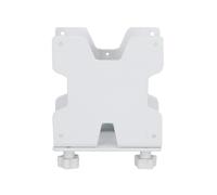 SUPPORTO CPU THIN CLIENT NEW