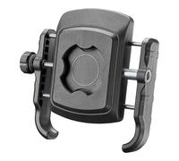 Supporto Crab Universale Per Quiklox CE U