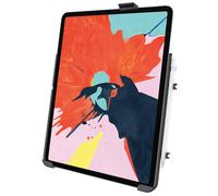 Supporto Cradle EZ-Roll'r Per iPad Pro 12,9" - 3ª E 4ª Generazione