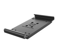 SUPPORTO CRADLE HOLDER RAM-MOUNT RAM-HOL-TAB-KBU RAM-HOL-TAB-KEYU PER TASTIERE