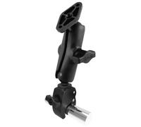 SUPPORTO cradle ram-mount manubrio per BICI MTB BDC Mountain Bike RAP-B-400-238U