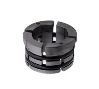 Supporto Cremagliera Sterzo Boccola Per Hyundai Elantra 2006-2011