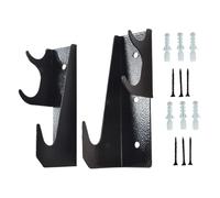 Supporto cric a pavimento - di stoccaggio pesante e resistente per risparmiare spazio - Cric a pavimento di stoccaggio standard - Per garage officina attrezzi scatola di riparazione