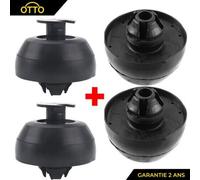 Supporto CRIC Sotto Châssis Per MERCEDES W124 W202 S202 W210 S210 W220 C208 R129