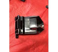 Supporto Crick Fiat Panda 750 ft025