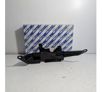 SUPPORTO CRICK MARTINETTO FIAT RITMO ORIGINALE 5982577