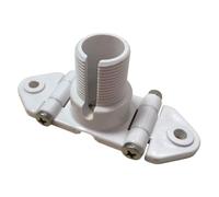 Supporto crocetta albero per weBBoat® Lite - 1 PZ - 29.921.30 - 2992130