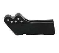 SUPPORTO CRUNA GUIDA CATENA ACERBIS HONDA CR CRE 125 250 R 2T 1992 / 1999