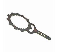 Supporto CT017 per Yamaha FJR1300 YZF-R1 FJ Rd XT VMX-17 XJR