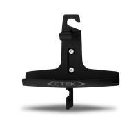 Ctek Wall Bracket For Ct5 Nero