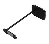 Supporto Cuffie Porta Gaming Stand Per Cuffia La Scrivania Rack Riporre Le