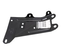 Supporto culla motore anteriore sinistra originale Renault Megane II 8200361280
