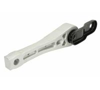 SUPPORTO CULLA MOTORE CENTRALE AUDIA A3 2000/08-2003/05 1.6 RH11-0087
