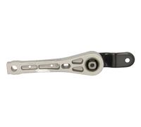 supporto culla motore centrale febi volkswagen