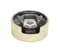 Supporto Culla Motore Inferiore Lemforder LMI33147 Audi VW Golf Seat Skoda