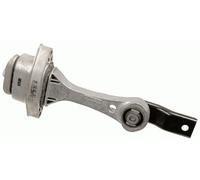 SUPPORTO CULLA MOTORE LEMFORDER AUDI A3 SKODA OCTAVIA VW NEW BEETLE 33137