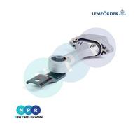 SUPPORTO CULLA MOTORE LEMFORDER AUDI A3 SKODA OCTAVIA VW NEW BEETLE 33137
