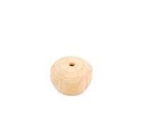 SUPPORTO CULLA MOTORE ORIGINALE AUDI 8K0199339M