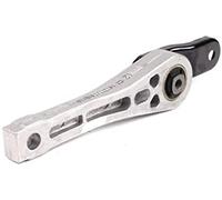 supporto culla motore vw golf 5 6 audi a3 8p febi 31958