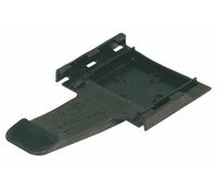 Supporto Cuneo Fermaruota Ama 05951