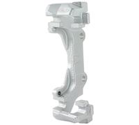 Supporto cursore porta pinza freno anteriore originale Ford 1775087